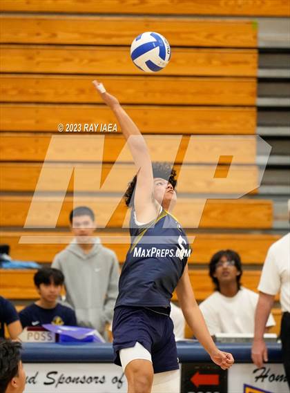 Thumbnail 2 in Whitney @ Inderkum photogallery.