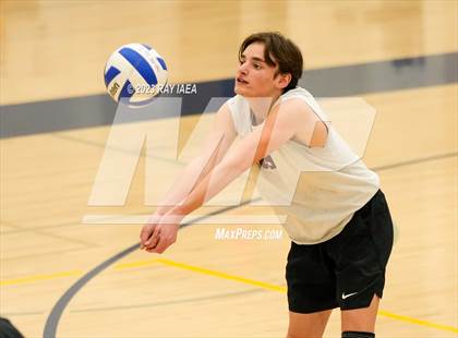Thumbnail 3 in Whitney @ Inderkum photogallery.
