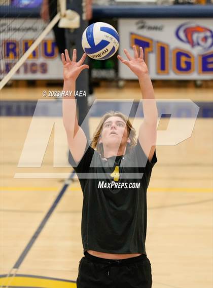 Thumbnail 2 in Whitney @ Inderkum photogallery.