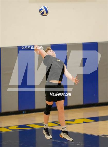 Thumbnail 2 in Whitney @ Inderkum photogallery.