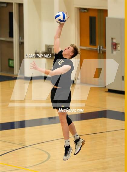 Thumbnail 2 in Whitney @ Inderkum photogallery.