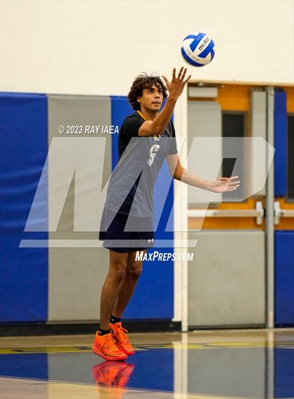 Thumbnail 2 in Whitney @ Inderkum photogallery.