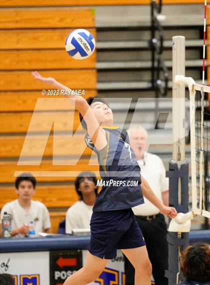 Thumbnail 3 in Whitney @ Inderkum photogallery.