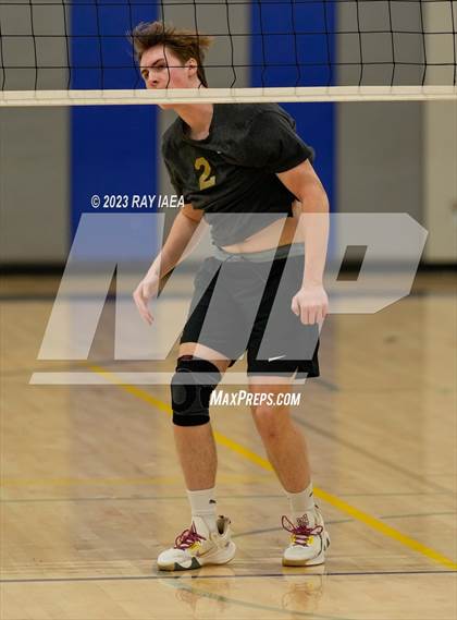 Thumbnail 1 in Whitney @ Inderkum photogallery.