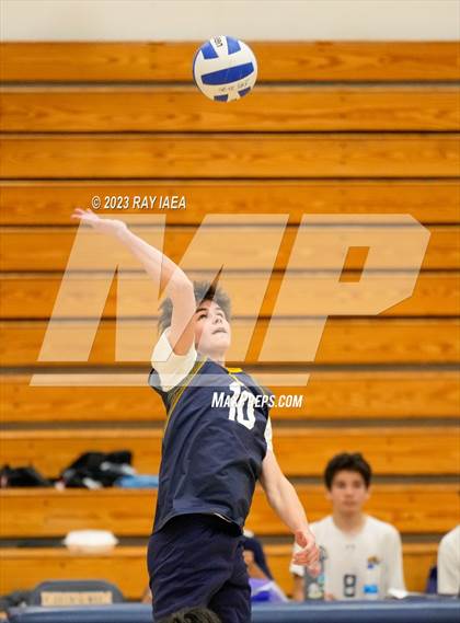 Thumbnail 3 in Whitney @ Inderkum photogallery.