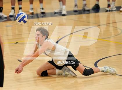 Thumbnail 1 in Whitney @ Inderkum photogallery.