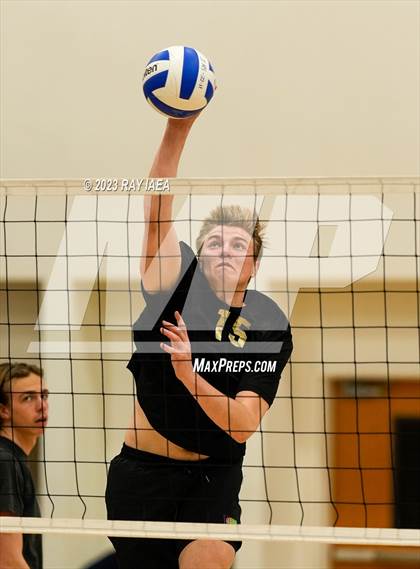 Thumbnail 3 in Whitney @ Inderkum photogallery.
