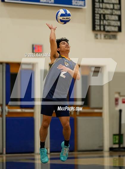 Thumbnail 3 in Whitney @ Inderkum photogallery.