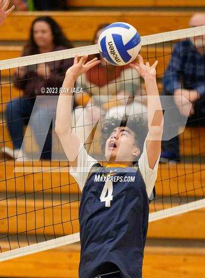 Thumbnail 2 in Whitney @ Inderkum photogallery.