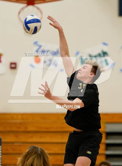 Thumbnail 2 in Whitney @ Inderkum photogallery.