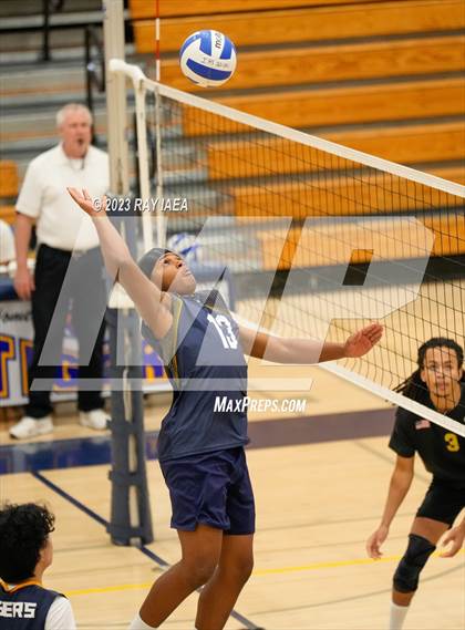 Thumbnail 1 in Whitney @ Inderkum photogallery.