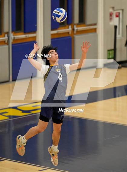 Thumbnail 3 in Whitney @ Inderkum photogallery.