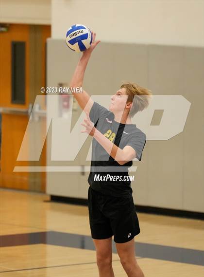 Thumbnail 3 in Whitney @ Inderkum photogallery.