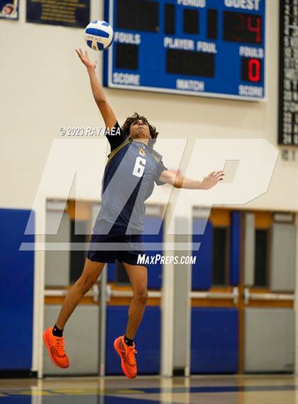 Thumbnail 2 in Whitney @ Inderkum photogallery.