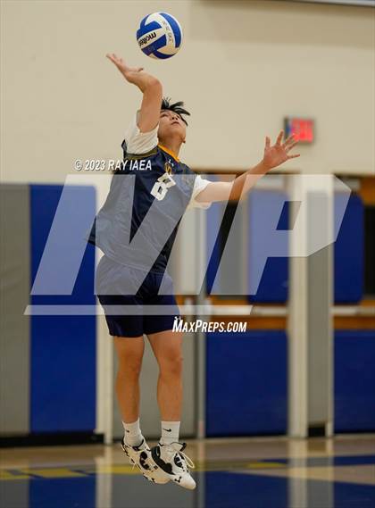 Thumbnail 3 in Whitney @ Inderkum photogallery.