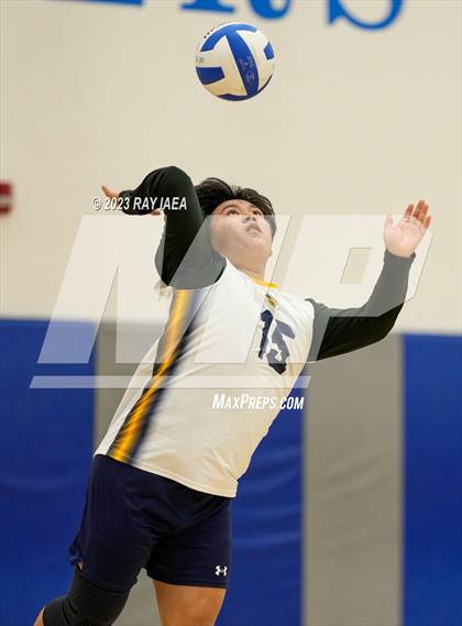 Thumbnail 2 in Whitney @ Inderkum photogallery.