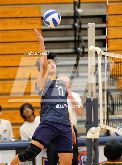 Thumbnail 3 in Whitney @ Inderkum photogallery.