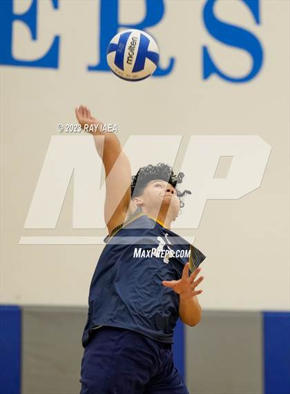 Thumbnail 3 in Whitney @ Inderkum photogallery.