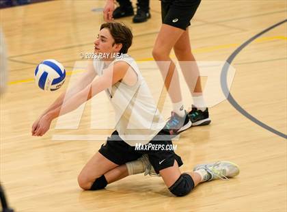 Thumbnail 3 in Whitney @ Inderkum photogallery.