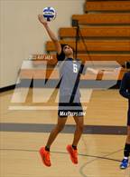 Photo from the gallery "Whitney @ Inderkum"