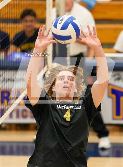 Thumbnail 2 in Whitney @ Inderkum photogallery.