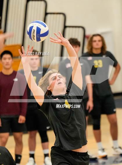 Thumbnail 1 in Whitney @ Inderkum photogallery.
