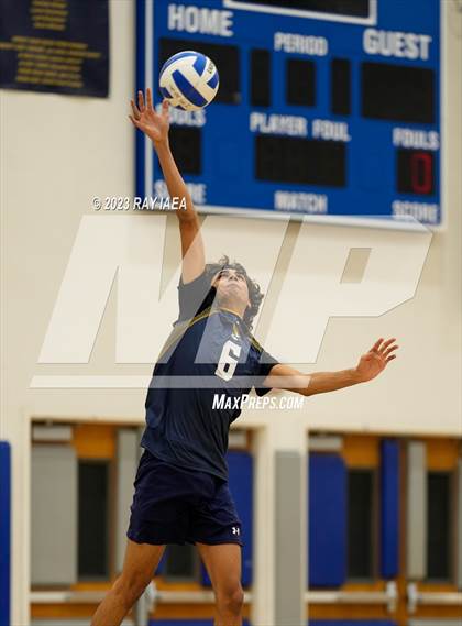 Thumbnail 3 in Whitney @ Inderkum photogallery.