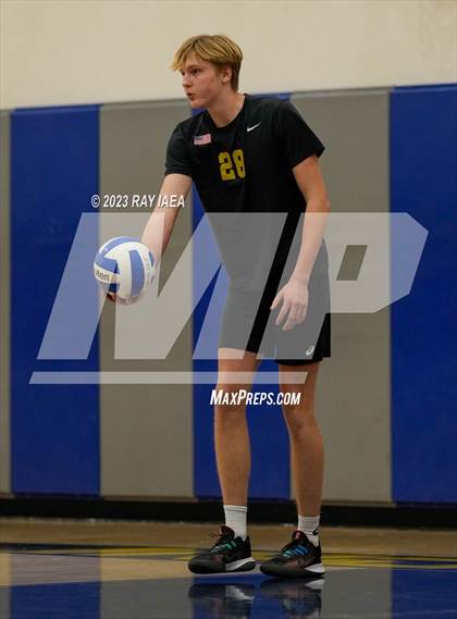 Thumbnail 1 in Whitney @ Inderkum photogallery.