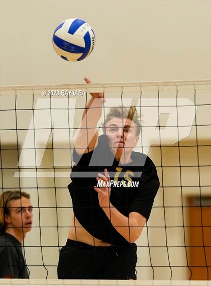 Thumbnail 1 in Whitney @ Inderkum photogallery.