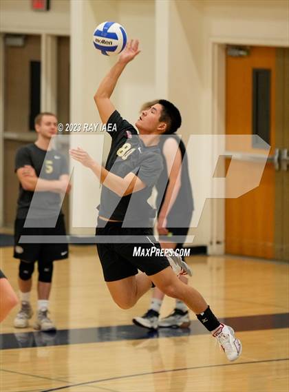 Thumbnail 2 in Whitney @ Inderkum photogallery.