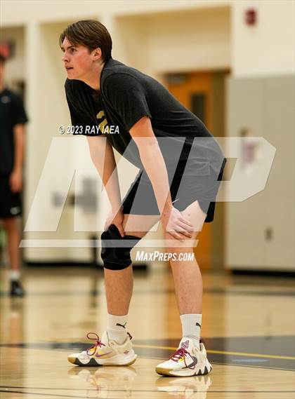 Thumbnail 3 in Whitney @ Inderkum photogallery.