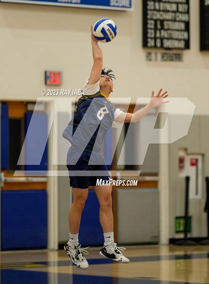 Thumbnail 2 in Whitney @ Inderkum photogallery.