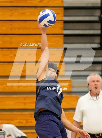 Thumbnail 1 in Whitney @ Inderkum photogallery.