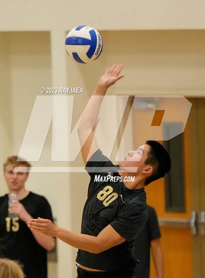 Thumbnail 3 in Whitney @ Inderkum photogallery.