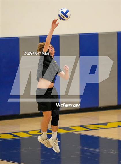 Thumbnail 3 in Whitney @ Inderkum photogallery.