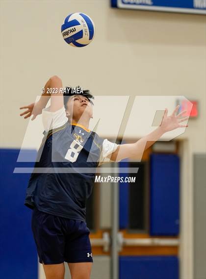 Thumbnail 2 in Whitney @ Inderkum photogallery.