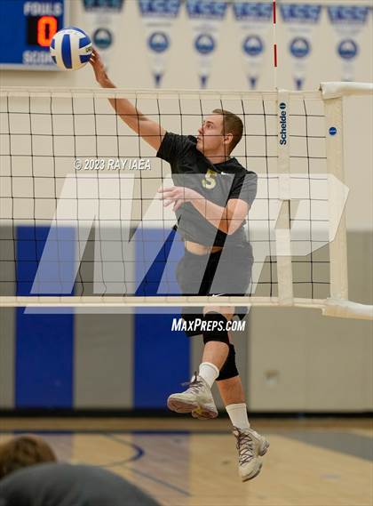 Thumbnail 2 in Whitney @ Inderkum photogallery.