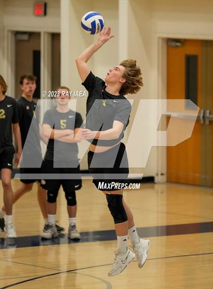 Thumbnail 3 in Whitney @ Inderkum photogallery.