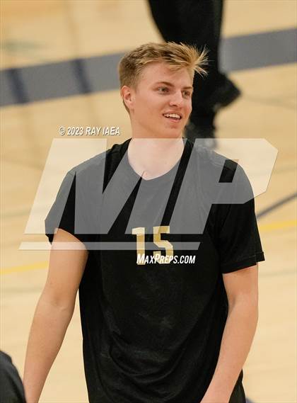 Thumbnail 2 in Whitney @ Inderkum photogallery.