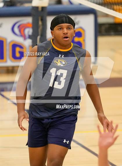 Thumbnail 3 in Whitney @ Inderkum photogallery.