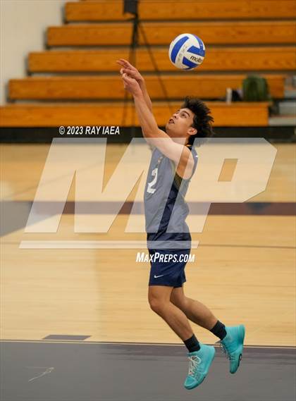 Thumbnail 2 in Whitney @ Inderkum photogallery.