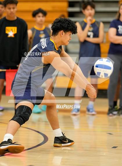 Thumbnail 3 in Whitney @ Inderkum photogallery.