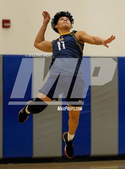 Thumbnail 2 in Whitney @ Inderkum photogallery.