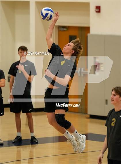 Thumbnail 2 in Whitney @ Inderkum photogallery.