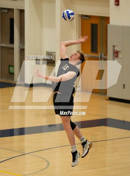 Thumbnail 1 in Whitney @ Inderkum photogallery.
