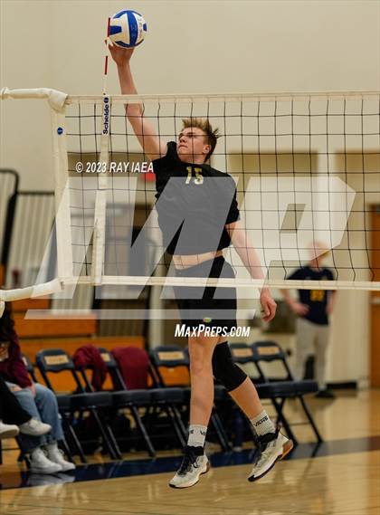 Thumbnail 1 in Whitney @ Inderkum photogallery.