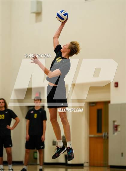 Thumbnail 2 in Whitney @ Inderkum photogallery.