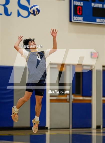 Thumbnail 3 in Whitney @ Inderkum photogallery.