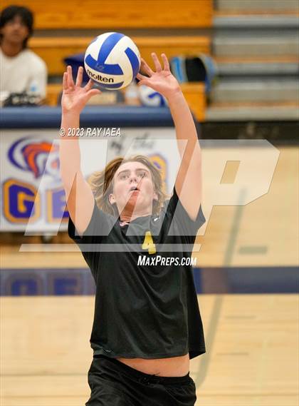 Thumbnail 1 in Whitney @ Inderkum photogallery.