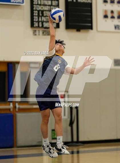 Thumbnail 1 in Whitney @ Inderkum photogallery.